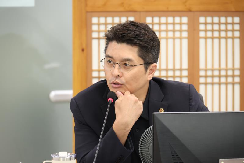제386회 임시회 제1차 경제노동위원회_7