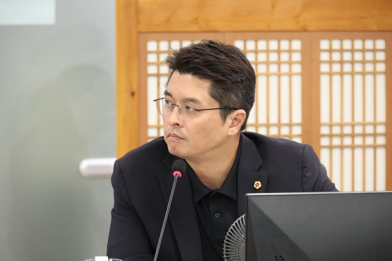 제386회 임시회 제1차 경제노동위원회_8