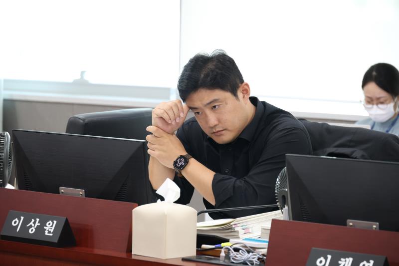 제386회 임시회 제1차 경제노동위원회_10