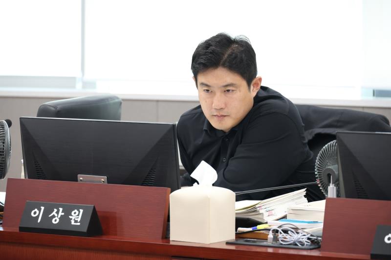 제386회 임시회 제1차 경제노동위원회_3