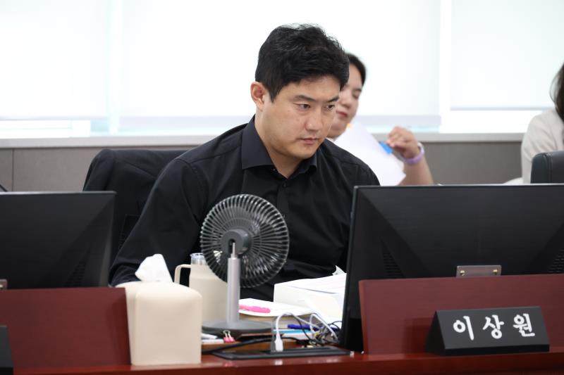 제386회 임시회 제1차 경제노동위원회_4