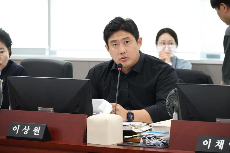 제386회 임시회 제1차 경제노동위원회_5