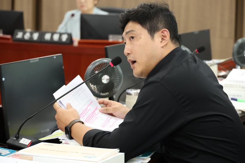 제386회 임시회 제1차 경제노동위원회_7