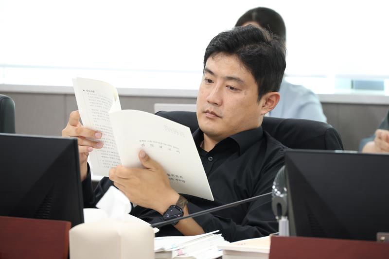 제386회 임시회 제1차 경제노동위원회_8