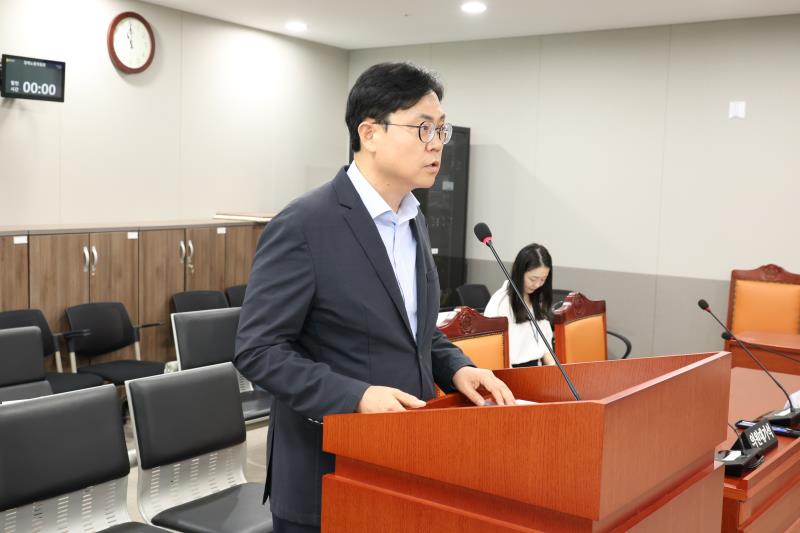 제386회 임시회 제1차 경제노동위원회_2