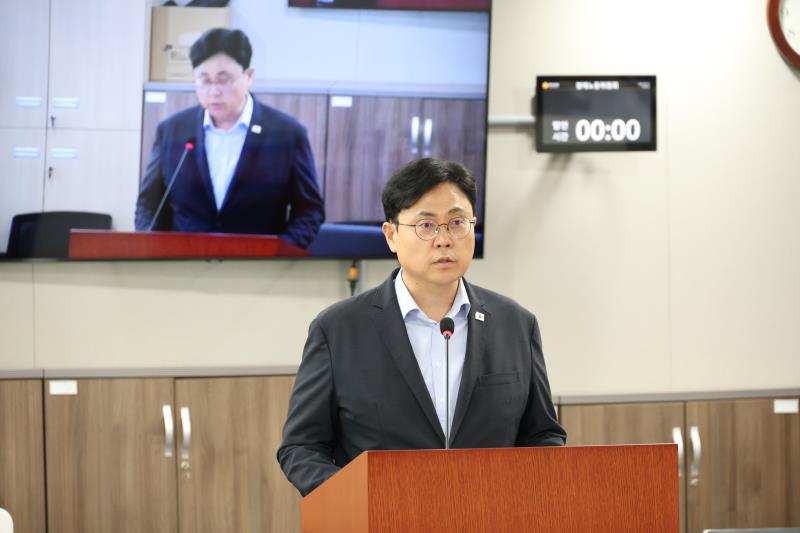 제386회 임시회 제1차 경제노동위원회_3