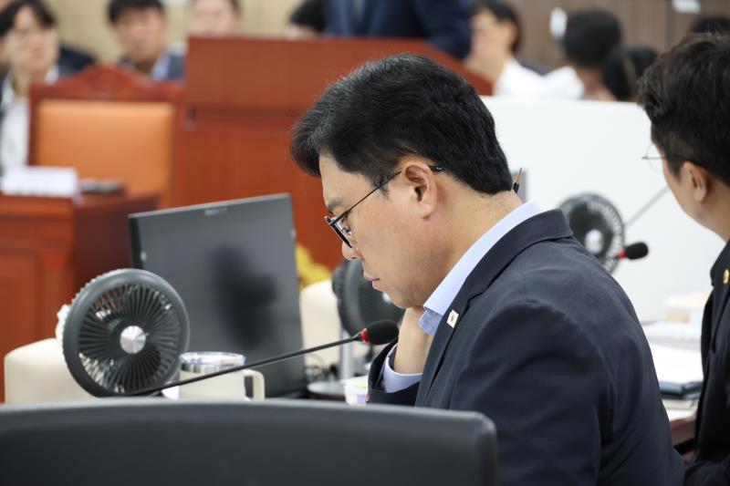 제386회 임시회 제1차 경제노동위원회_4