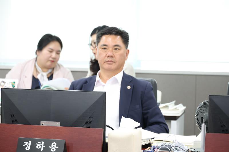 제386회 임시회 제1차 경제노동위원회_2