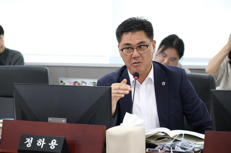 제386회 임시회 제1차 경제노동위원회_3