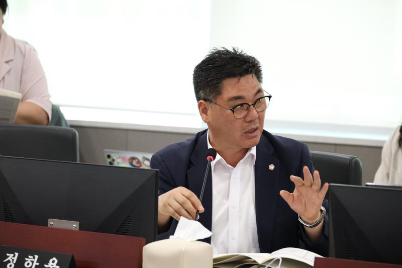 제386회 임시회 제1차 경제노동위원회_4