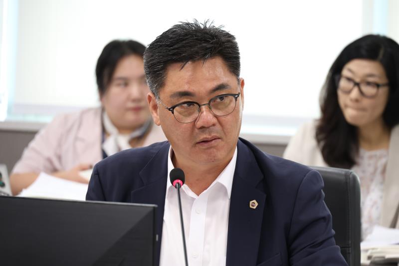 제386회 임시회 제1차 경제노동위원회_5