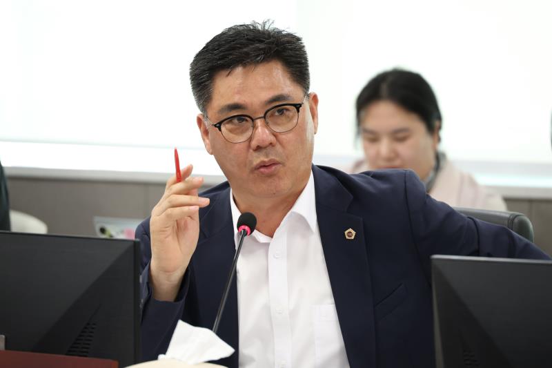 제386회 임시회 제1차 경제노동위원회_6