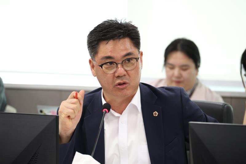제386회 임시회 제1차 경제노동위원회_7