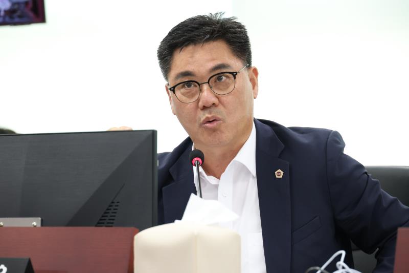제386회 임시회 제1차 경제노동위원회_8