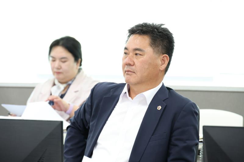 제386회 임시회 제1차 경제노동위원회_9