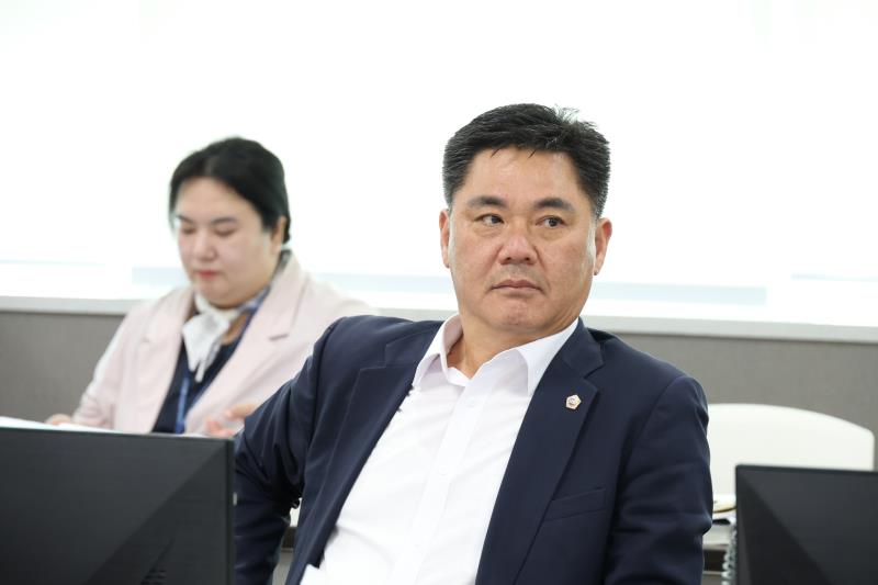 제386회 임시회 제1차 경제노동위원회_10