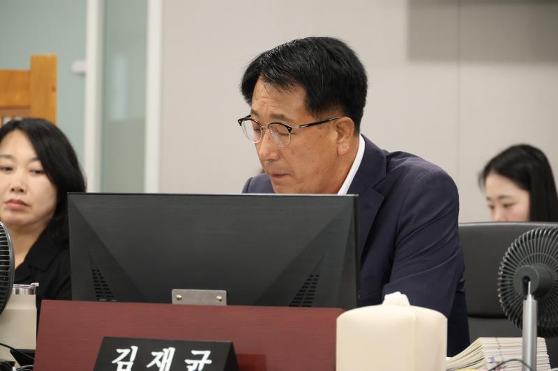 제386회 임시회 제1차 경제노동위원회_2