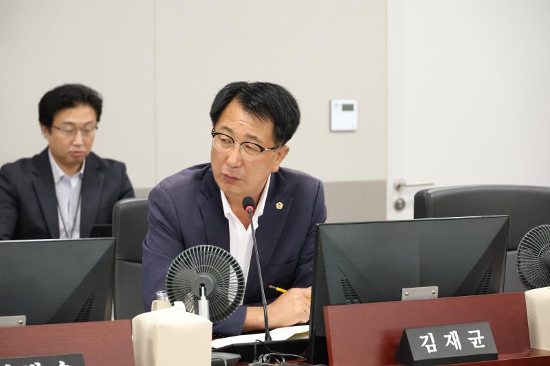 제386회 임시회 제1차 경제노동위원회_3