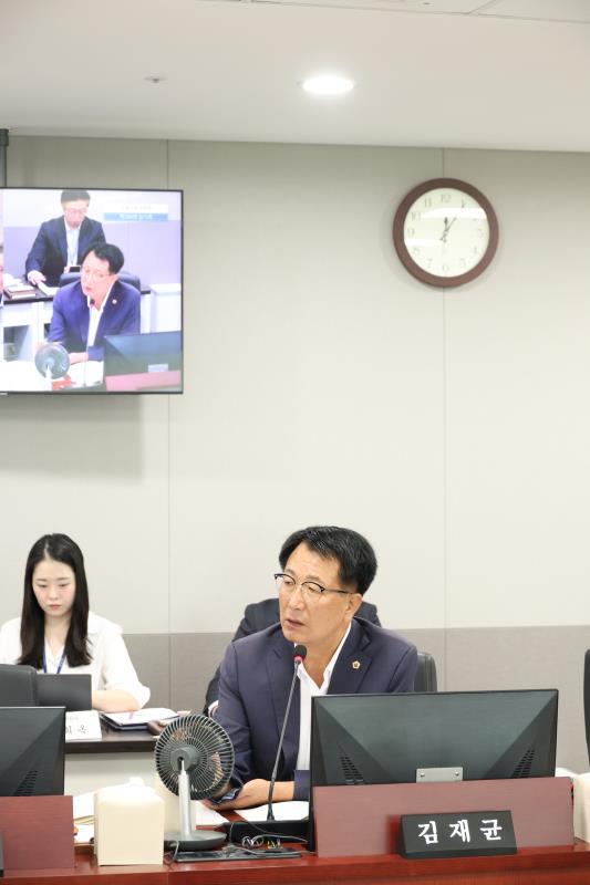 제386회 임시회 제1차 경제노동위원회_4
