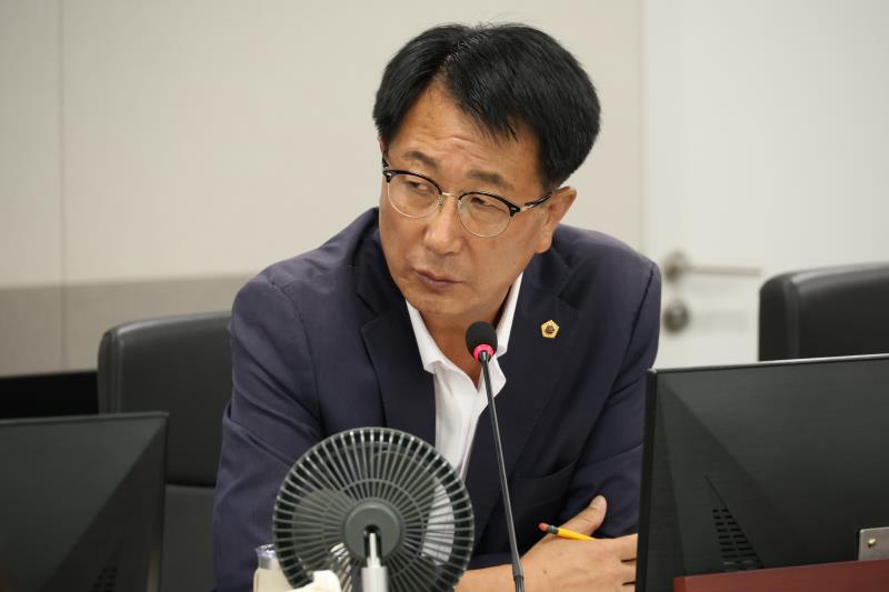 제386회 임시회 제1차 경제노동위원회_5