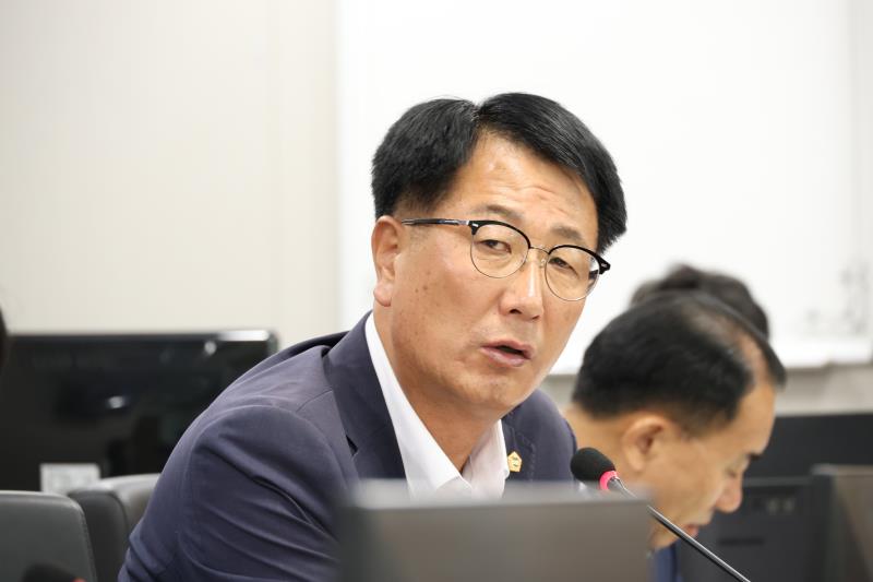 제386회 임시회 제1차 경제노동위원회_6