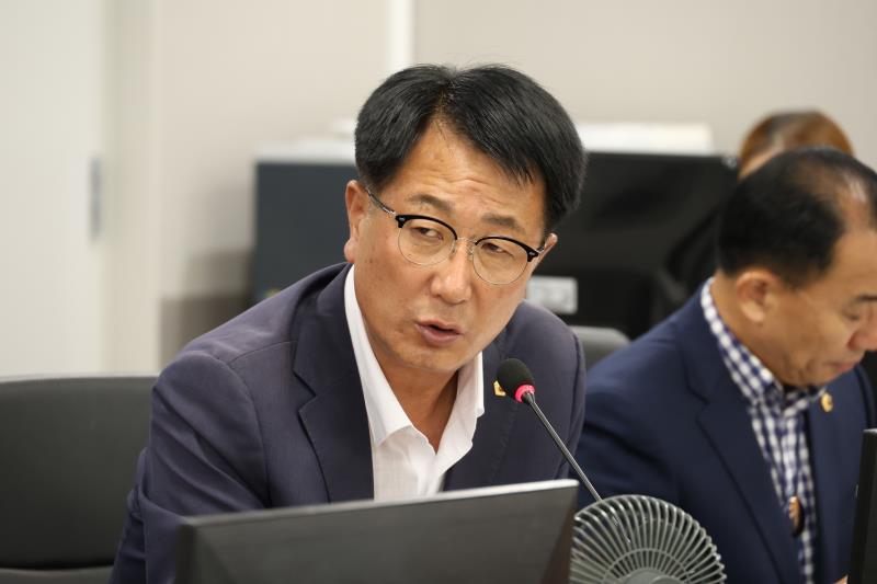제386회 임시회 제1차 경제노동위원회_7