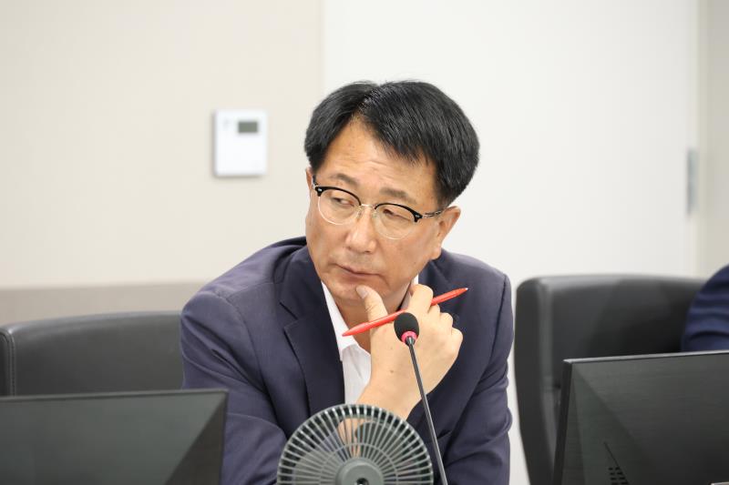 제386회 임시회 제1차 경제노동위원회_8