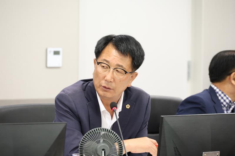 제386회 임시회 제1차 경제노동위원회_9