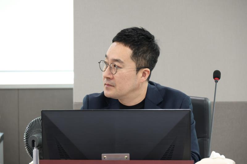 제386회 임시회 제1차 경제노동위원회_2