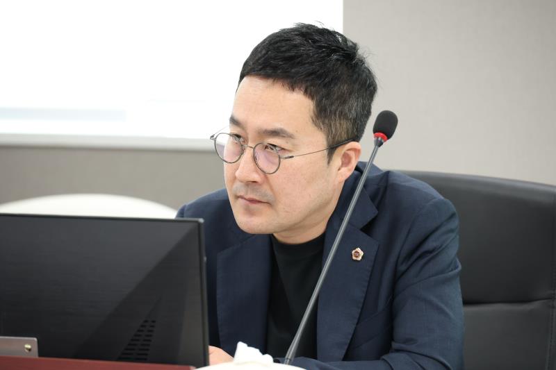제386회 임시회 제1차 경제노동위원회_3