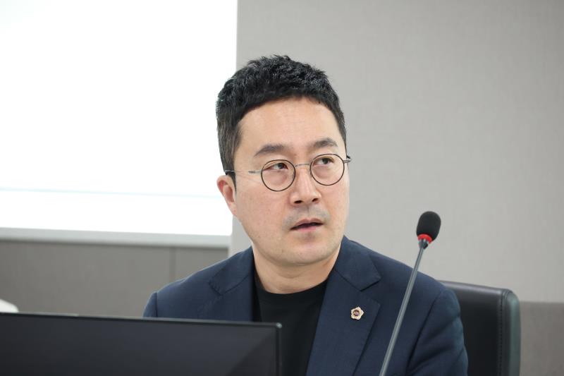 제386회 임시회 제1차 경제노동위원회_4