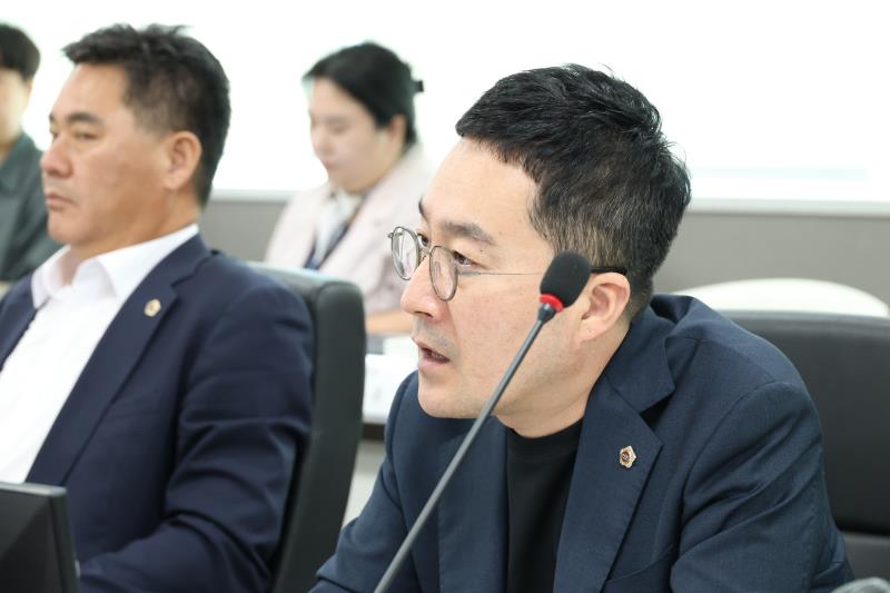 제386회 임시회 제1차 경제노동위원회_5