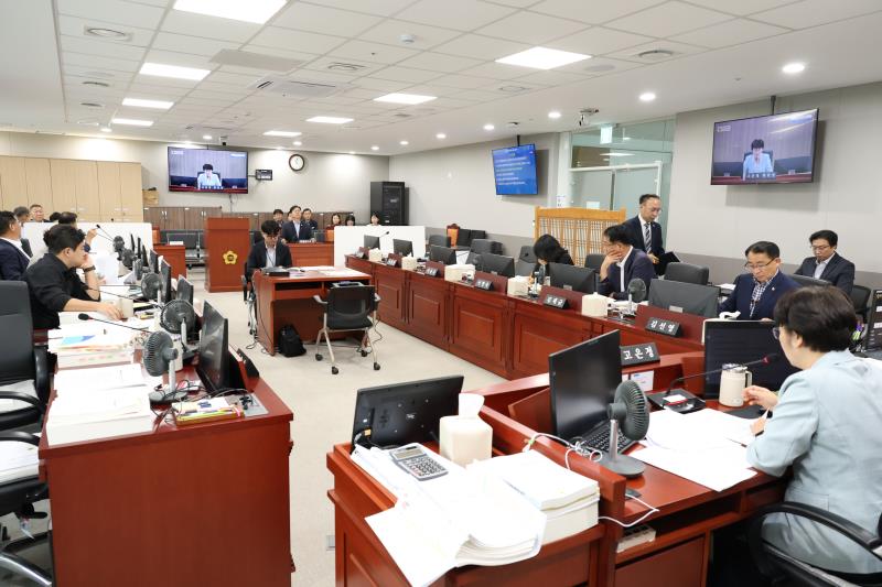 제386회 임시회 제1차 경제노동위원회_6