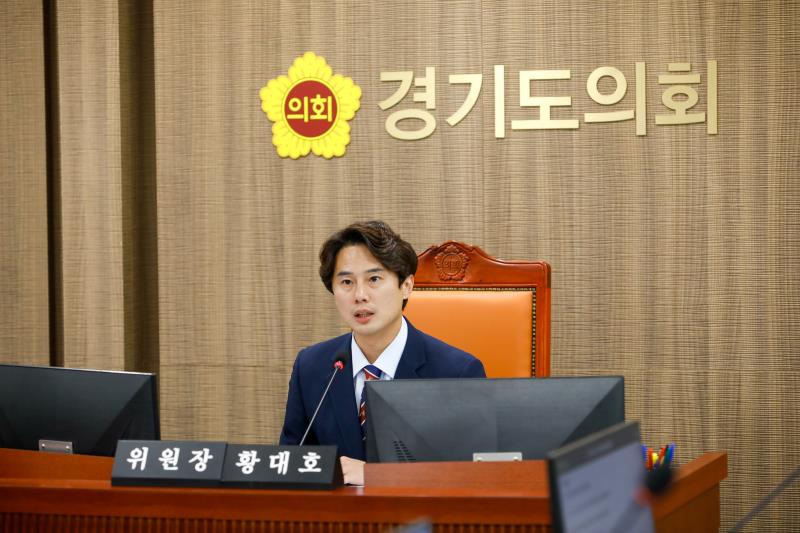 제386회 임시회 제1차 문화체육관광위원회_2