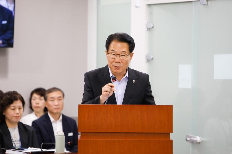 제386회 임시회 제1차 문화체육관광위원회_3
