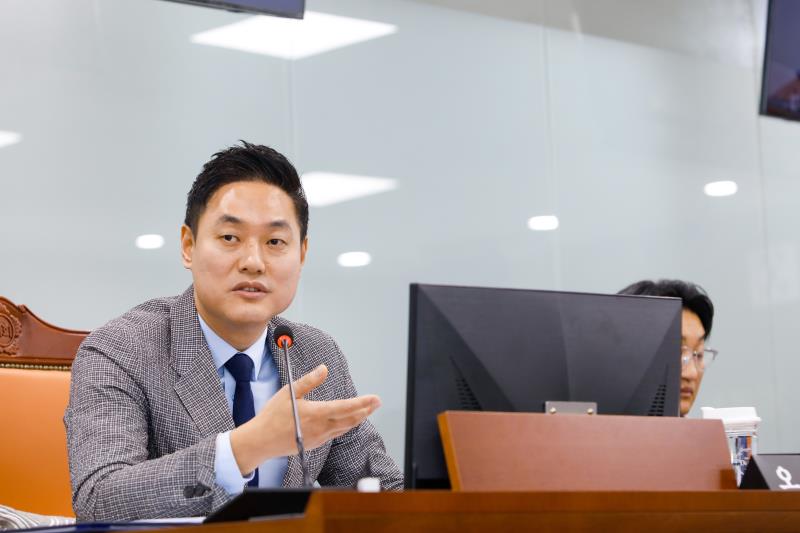 제386회 임시회 제1차 문화체육관광위원회_6