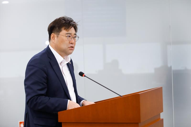 제386회 임시회 제1차 문화체육관광위원회_8