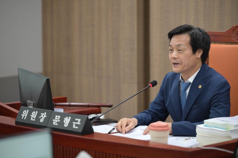 제386회 임시회 제1차 여성가족평생교육위원회_3