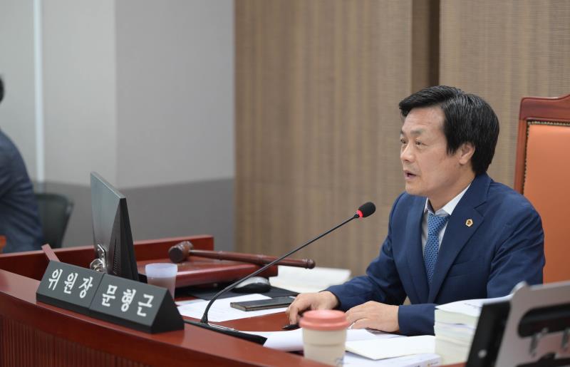 제386회 임시회 제1차 여성가족평생교육위원회_7