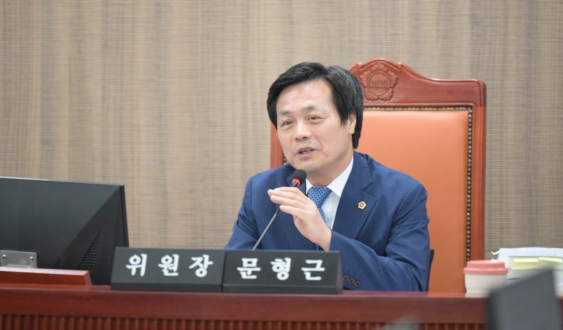제386회 임시회 제1차 여성가족평생교육위원회_8