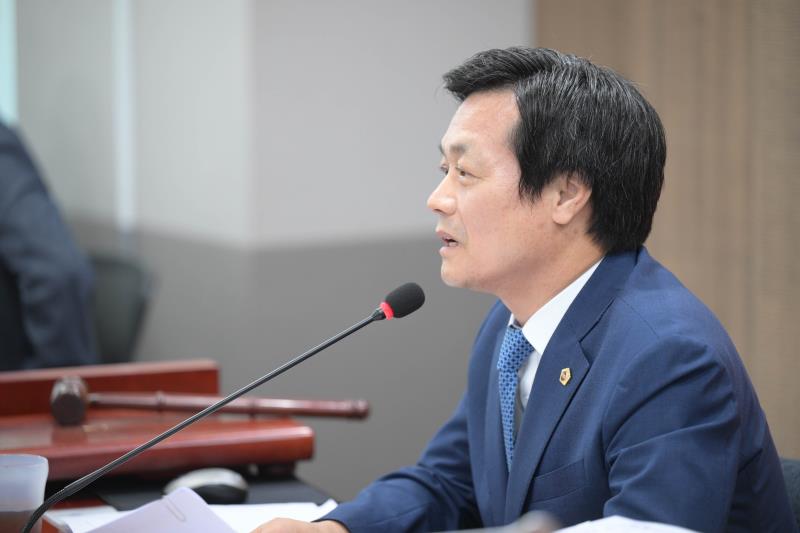 제386회 임시회 제1차 여성가족평생교육위원회_10