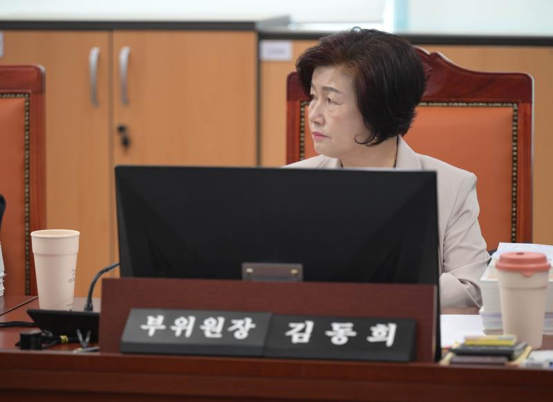 제386회 임시회 제1차 여성가족평생교육위원회_2