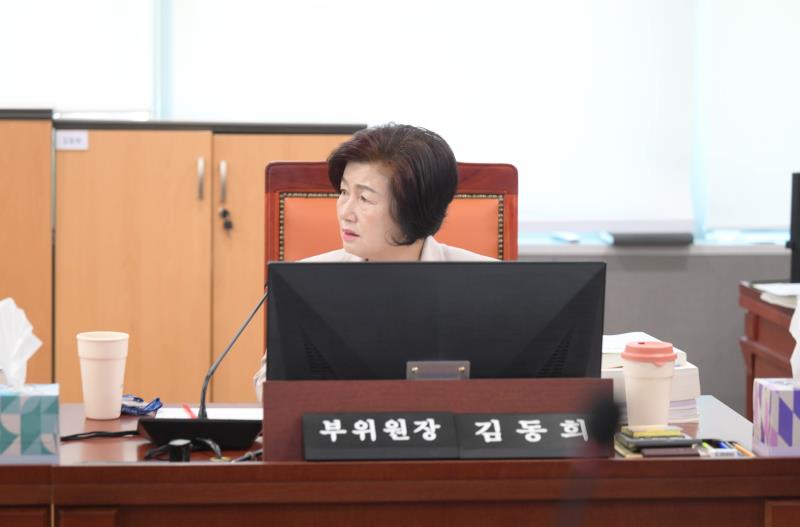 제386회 임시회 제1차 여성가족평생교육위원회_4