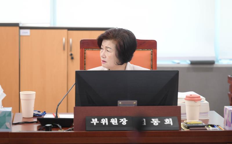 제386회 임시회 제1차 여성가족평생교육위원회_5