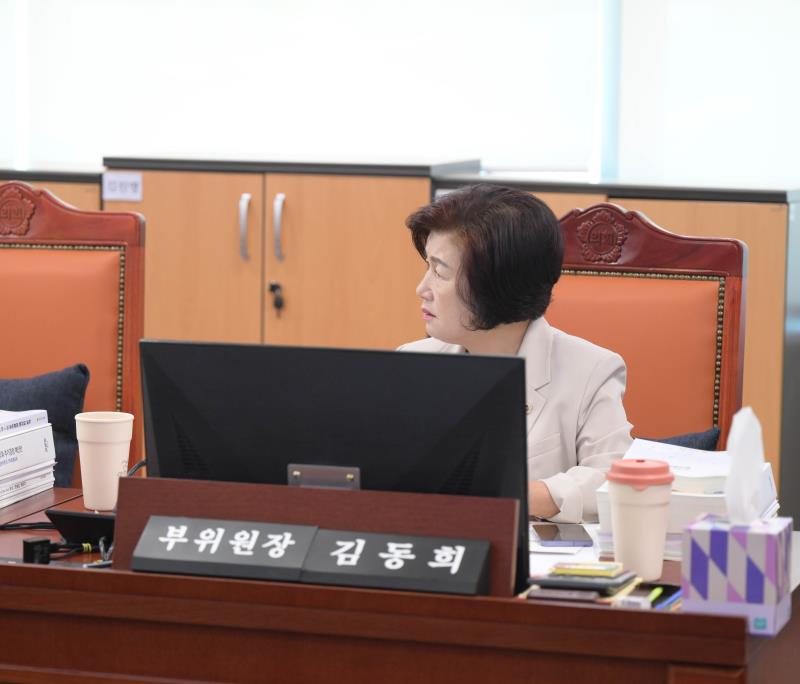 제386회 임시회 제1차 여성가족평생교육위원회_6