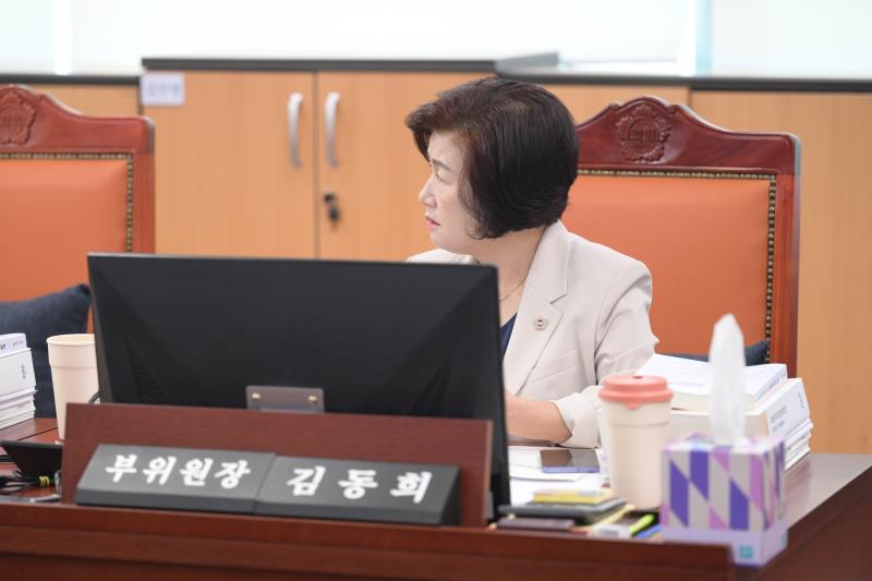제386회 임시회 제1차 여성가족평생교육위원회_7