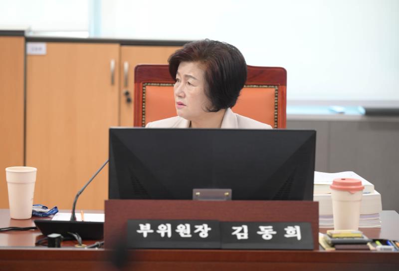 제386회 임시회 제1차 여성가족평생교육위원회_10