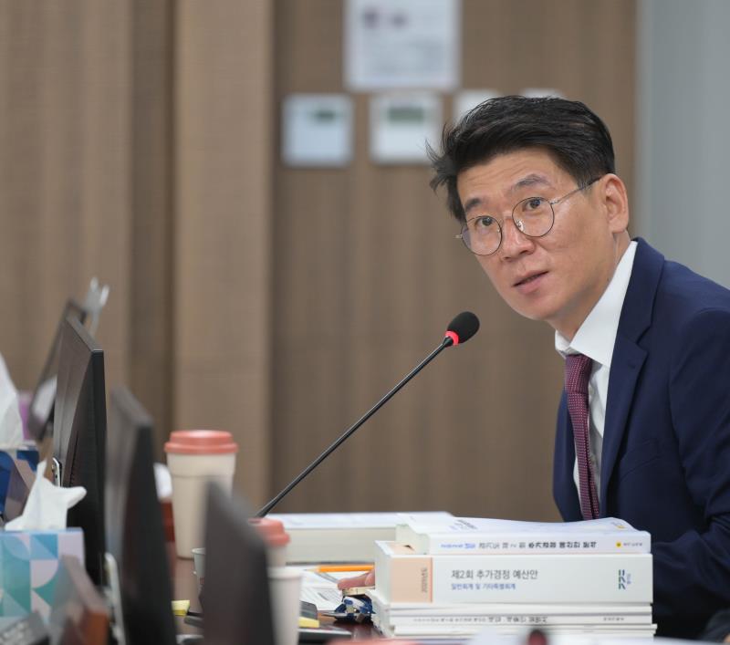 제386회 임시회 제1차 여성가족평생교육위원회_2