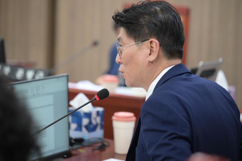 제386회 임시회 제1차 여성가족평생교육위원회_3