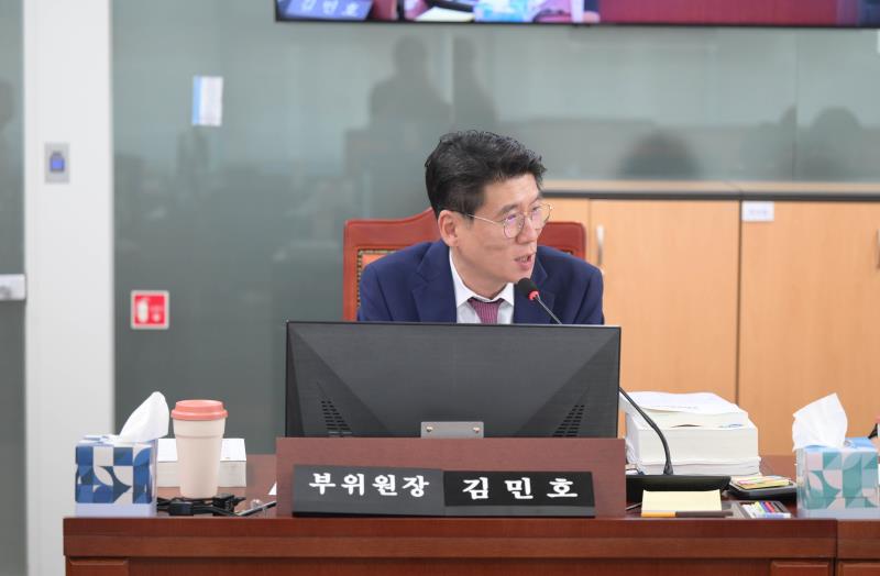 제386회 임시회 제1차 여성가족평생교육위원회_5
